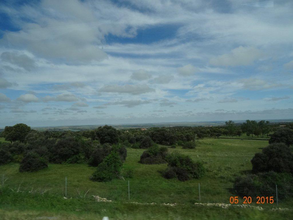 Podbój Iberii cz. I 900.jpg