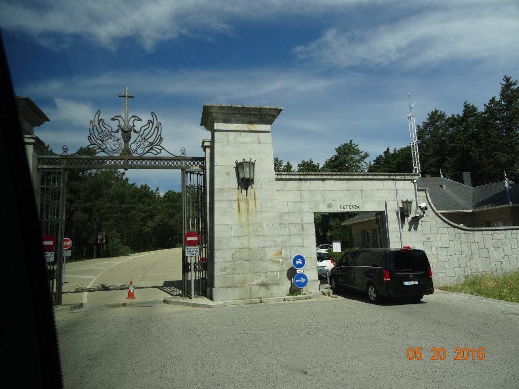 Podbój Iberii cz. I 905.jpg