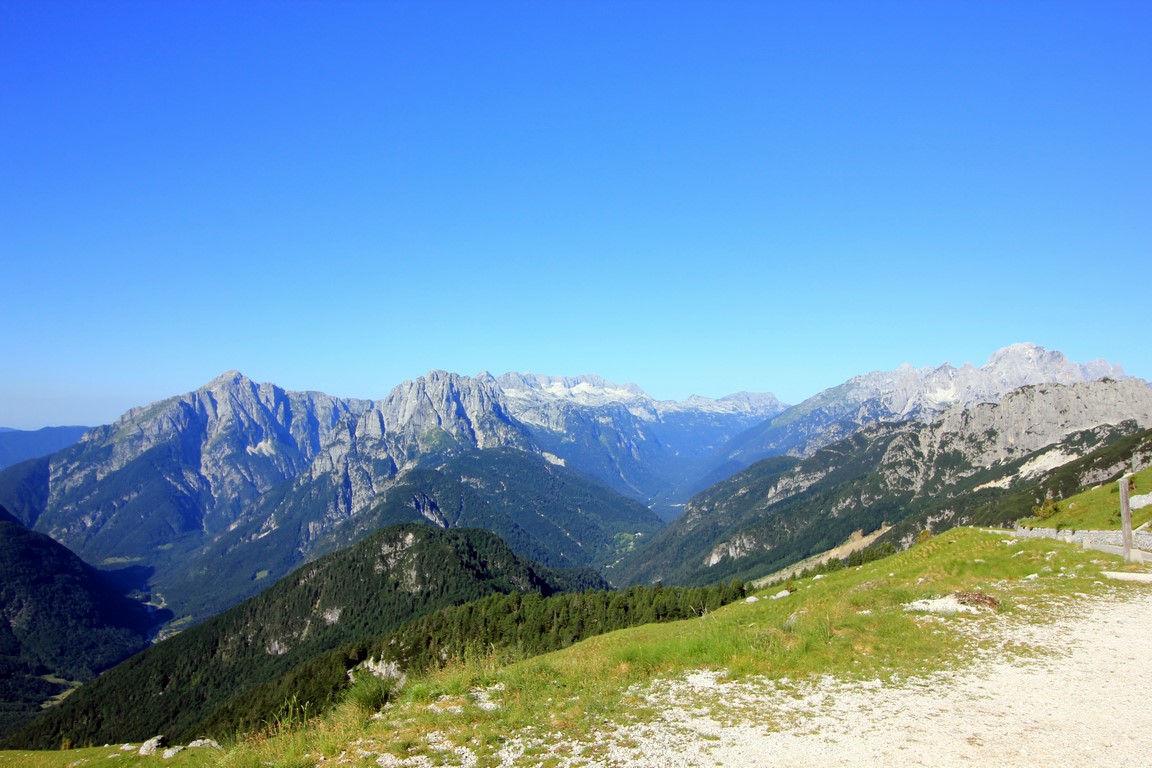 IMG_0803 (Kopiowanie).JPG