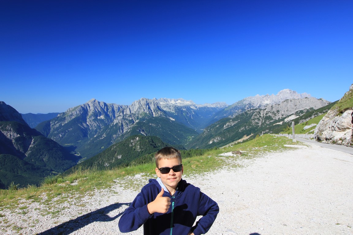 IMG_0822 (Kopiowanie).JPG