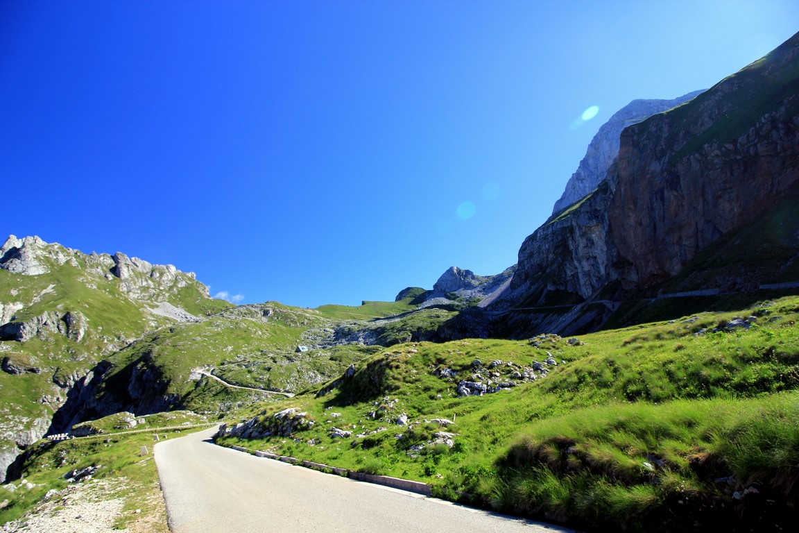 IMG_0827 (Kopiowanie).JPG