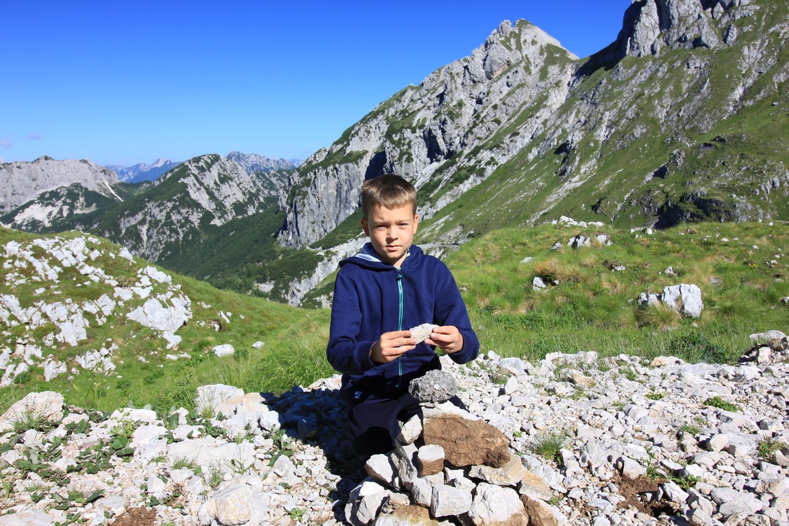 IMG_0832 (Kopiowanie).JPG