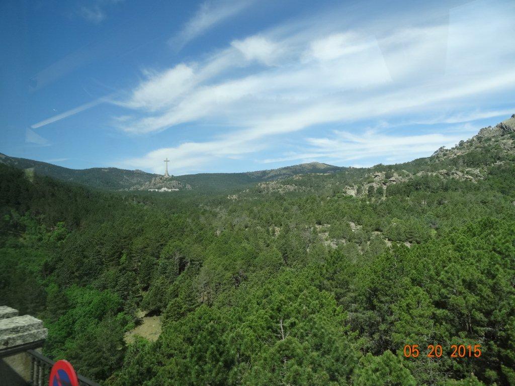 Podbój Iberii cz. I 906.jpg