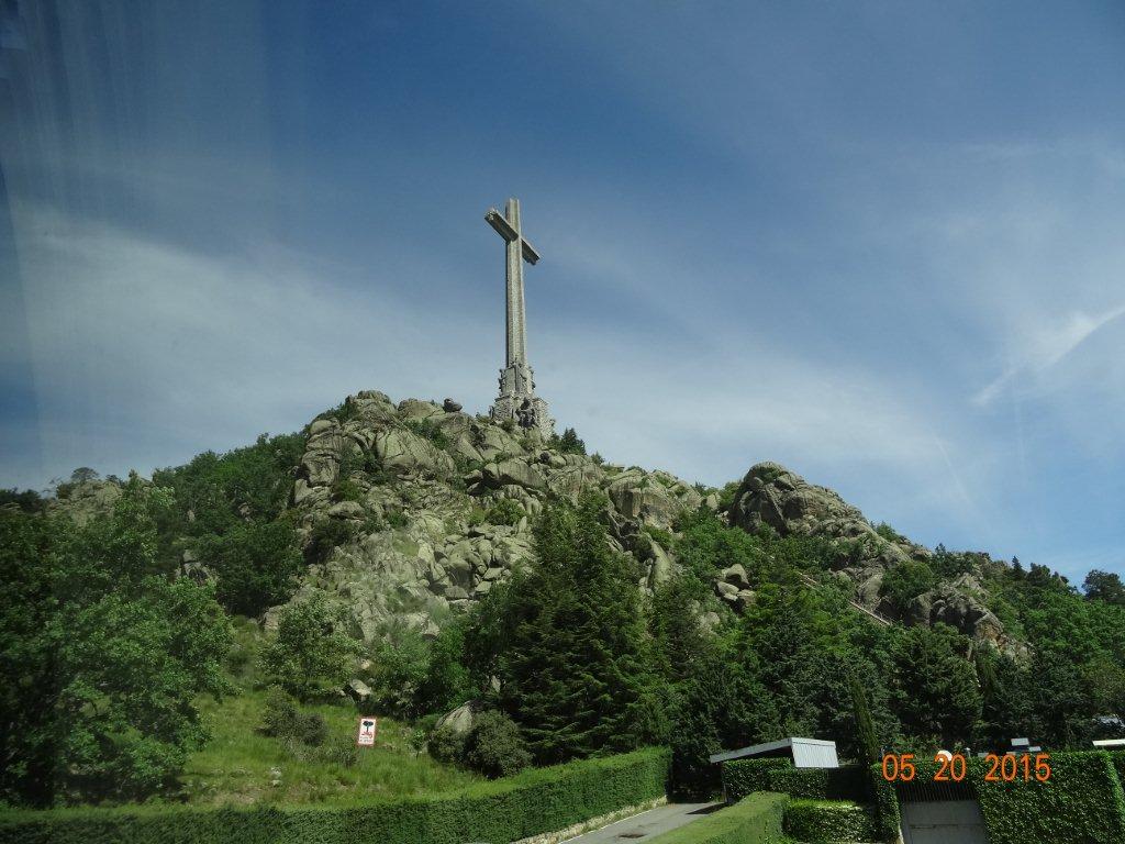 Podbój Iberii cz. I 916.jpg