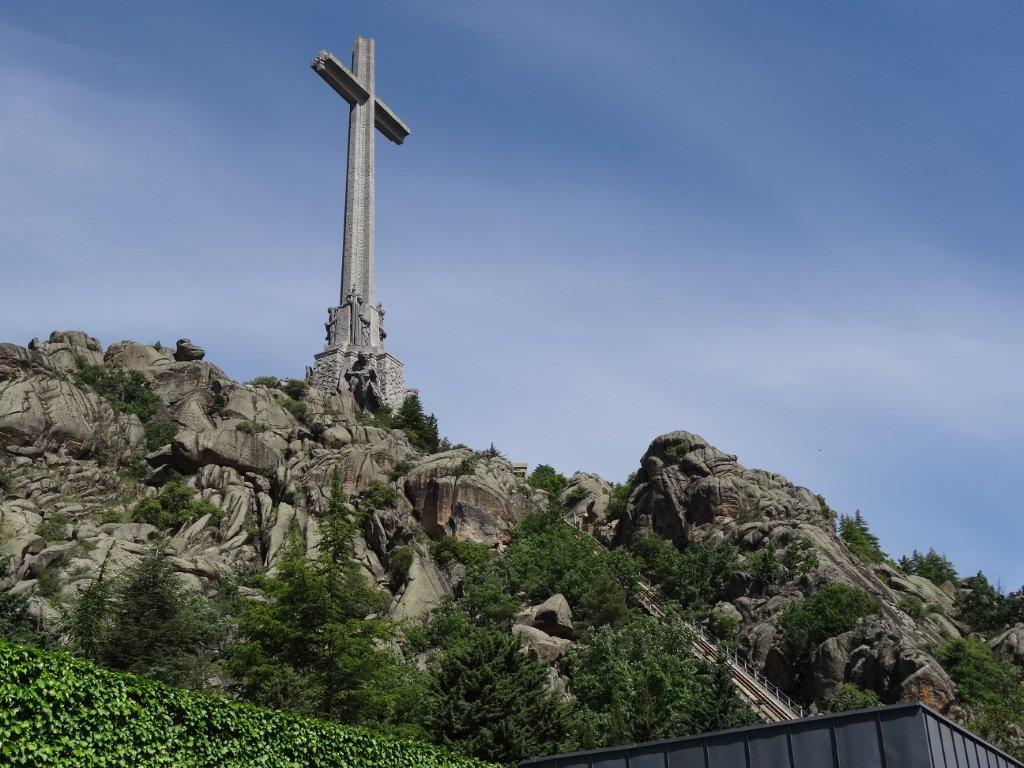 Podbój Iberii cz. I 918.jpg