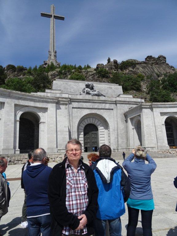 Podbój Iberii cz. I 926.jpg