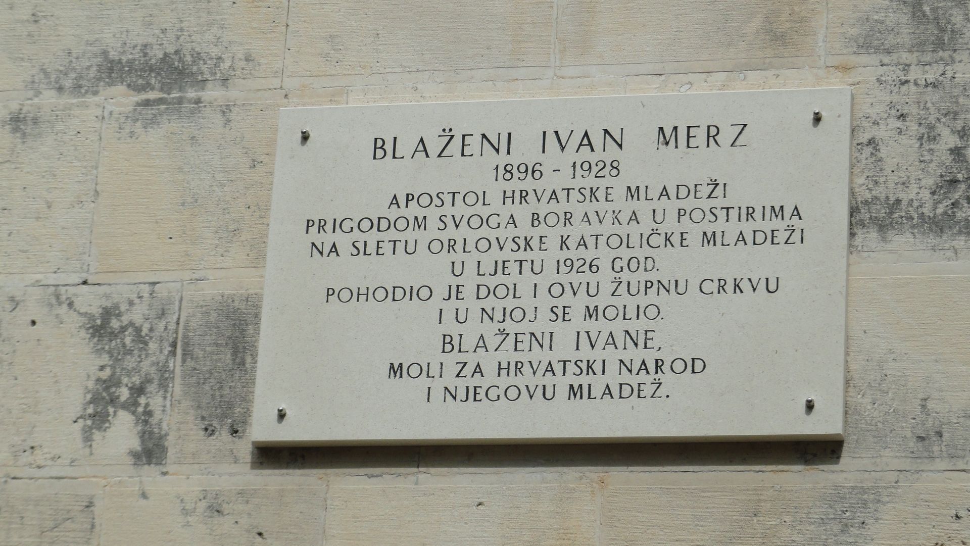 dolo14.jpg dolo14.jpg