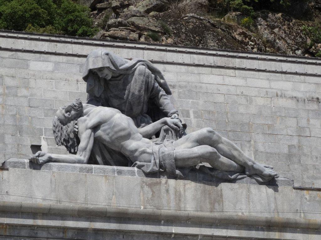 Podbój Iberii cz. I 927.jpg