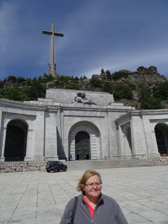 Podbój Iberii cz. I 928.jpg