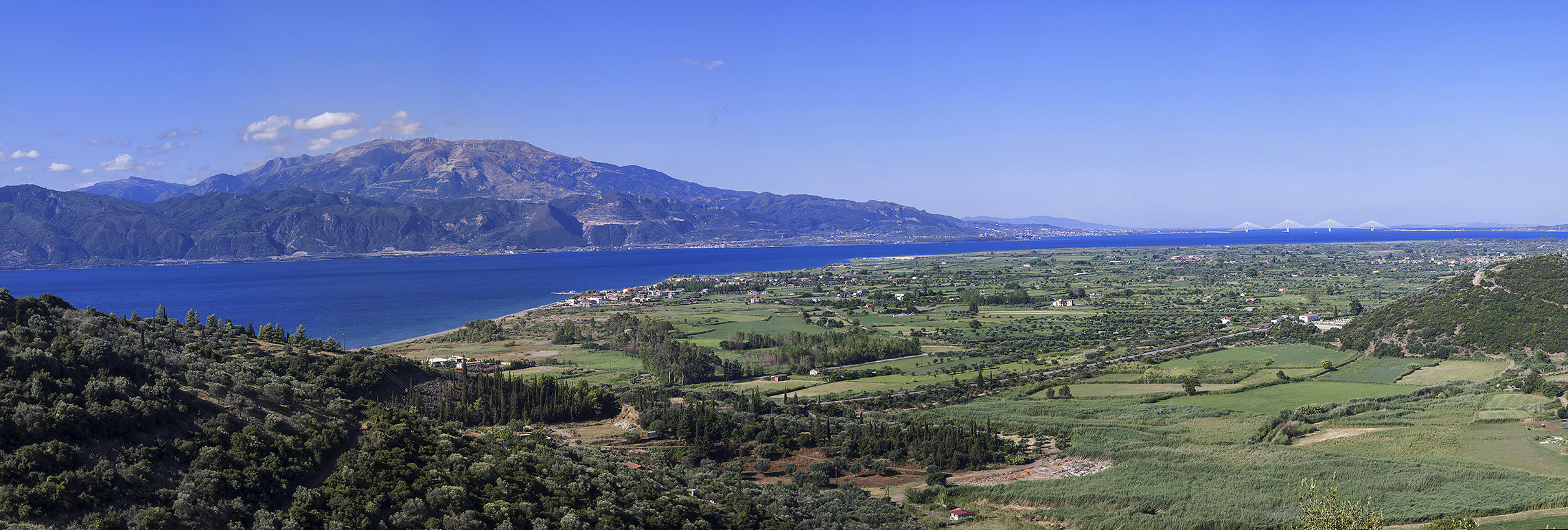 Panorama Peloponez 2017zmn.jpg