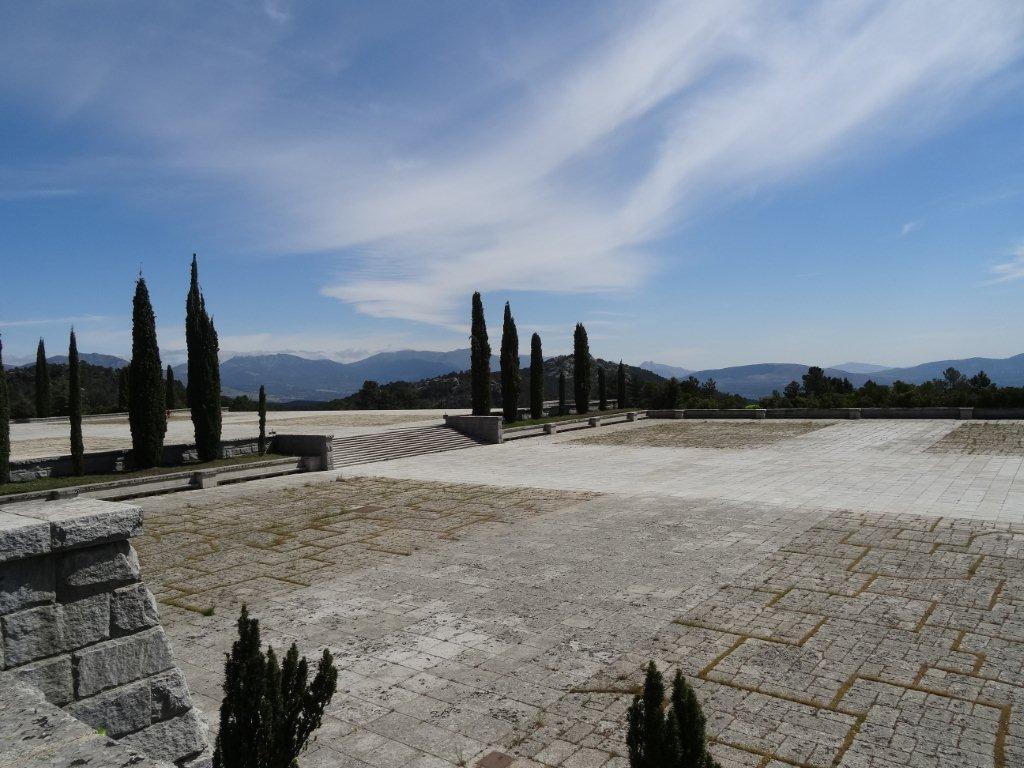 Podbój Iberii cz. I 921.jpg