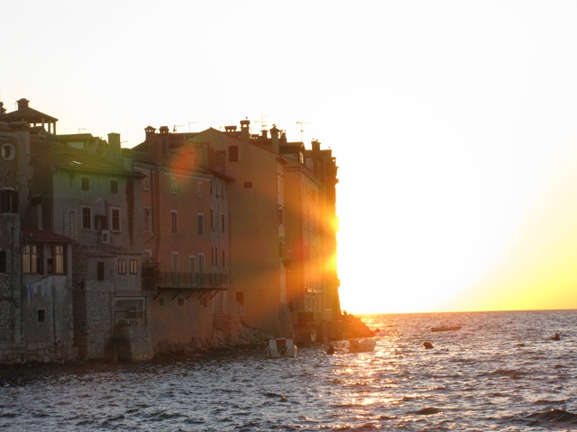 rovinj.JPG