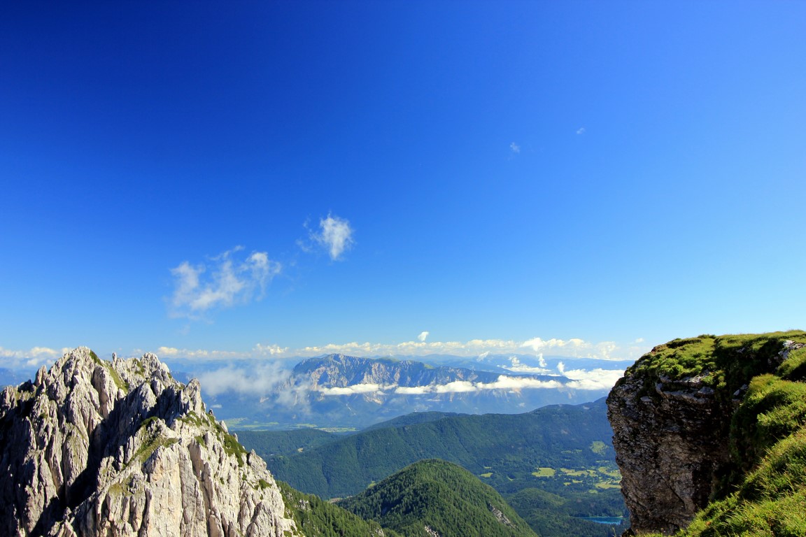 IMG_0843 (Kopiowanie).JPG