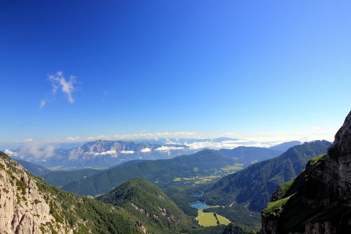 IMG_0848 (Kopiowanie).JPG