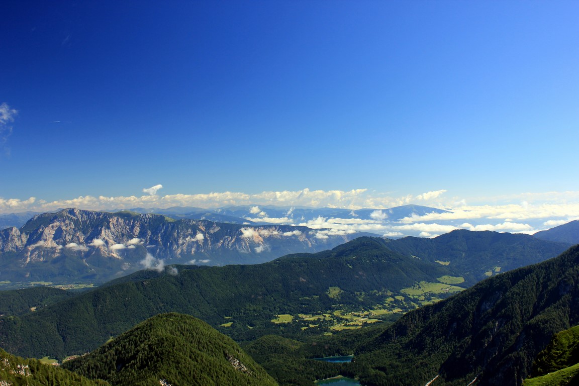 IMG_0871 (Kopiowanie).JPG