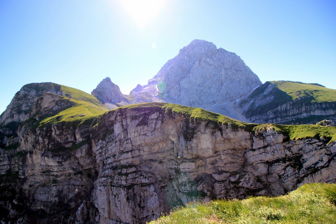 IMG_0853 (Kopiowanie).JPG