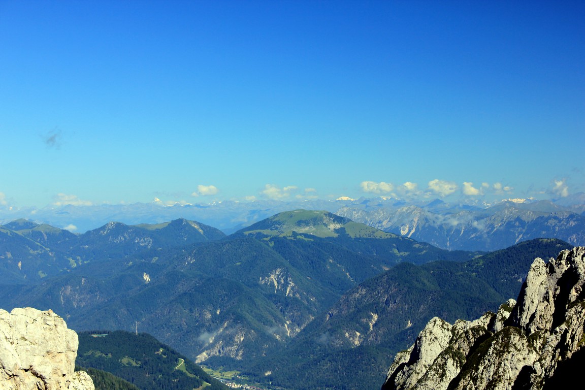 IMG_0874 (Kopiowanie).JPG