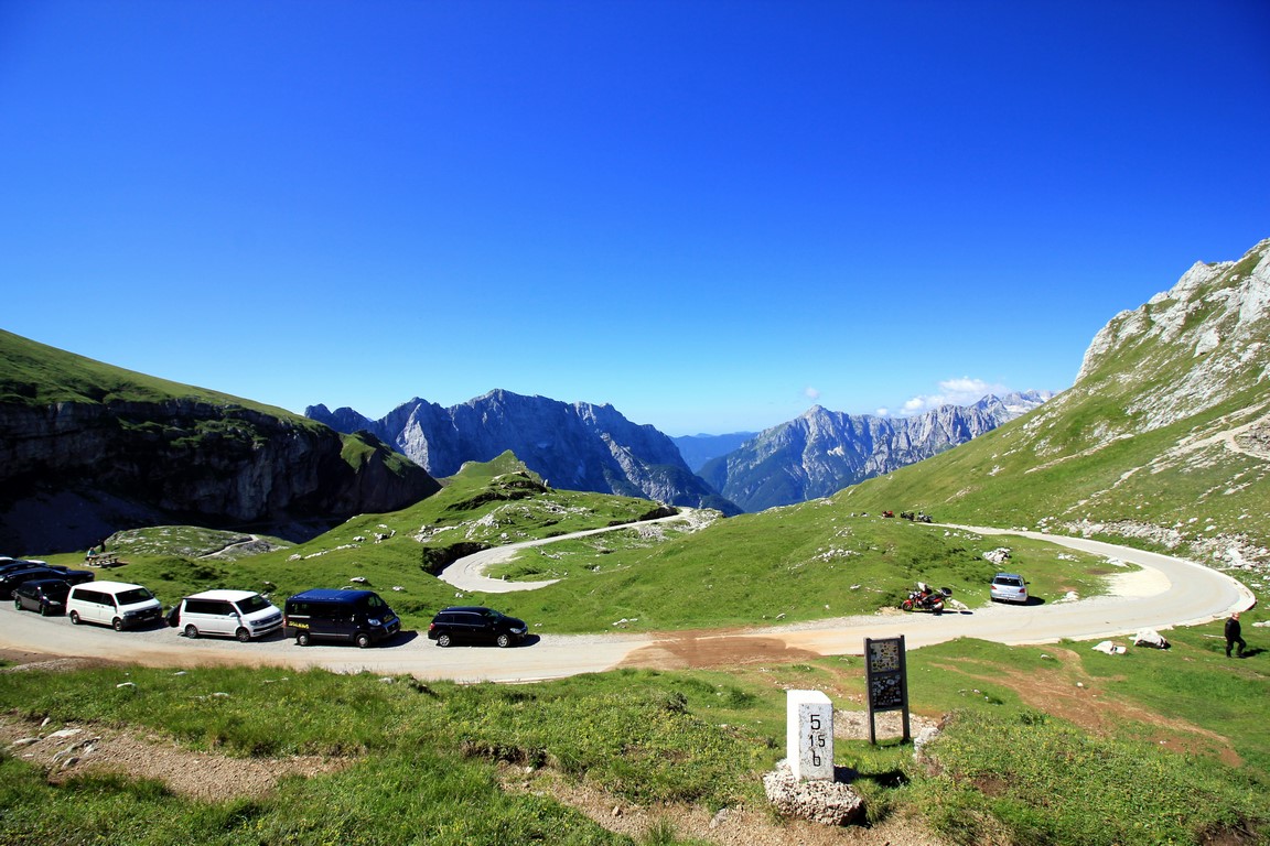 IMG_0893 (Kopiowanie).JPG