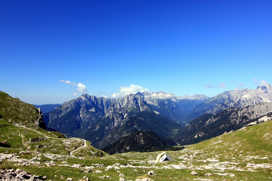 IMG_0912 (Kopiowanie).JPG