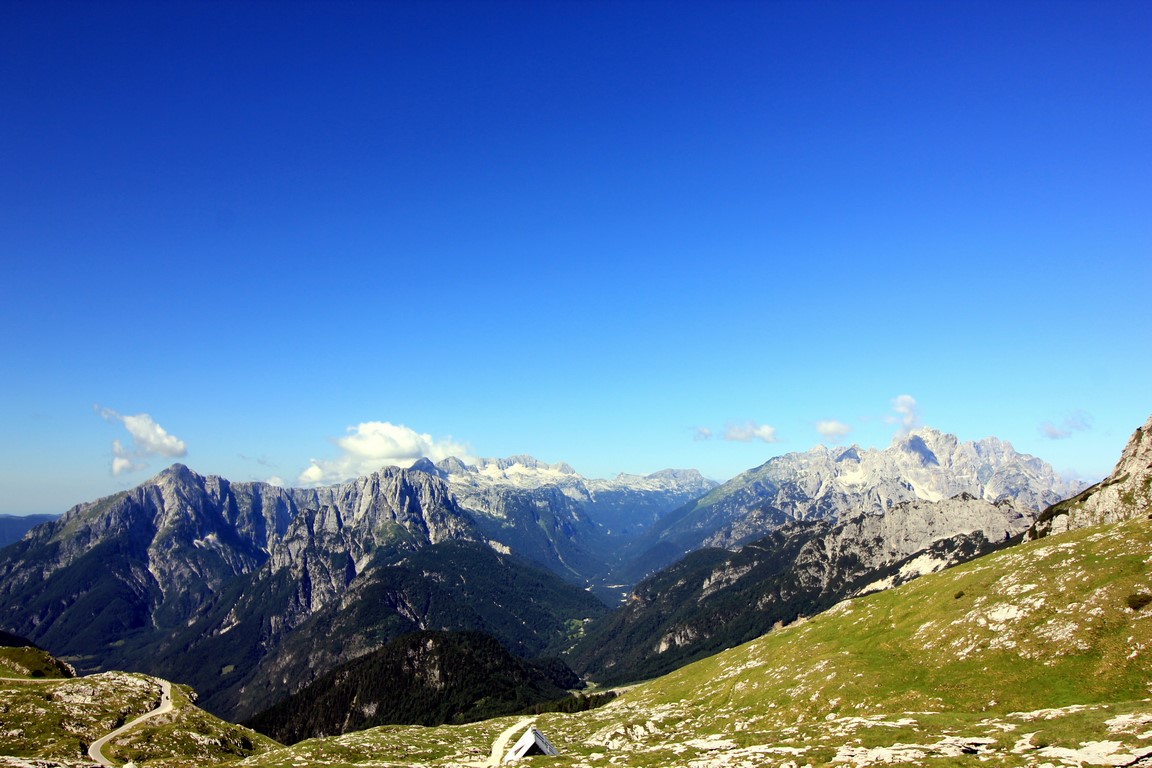 IMG_0925 (Kopiowanie).JPG