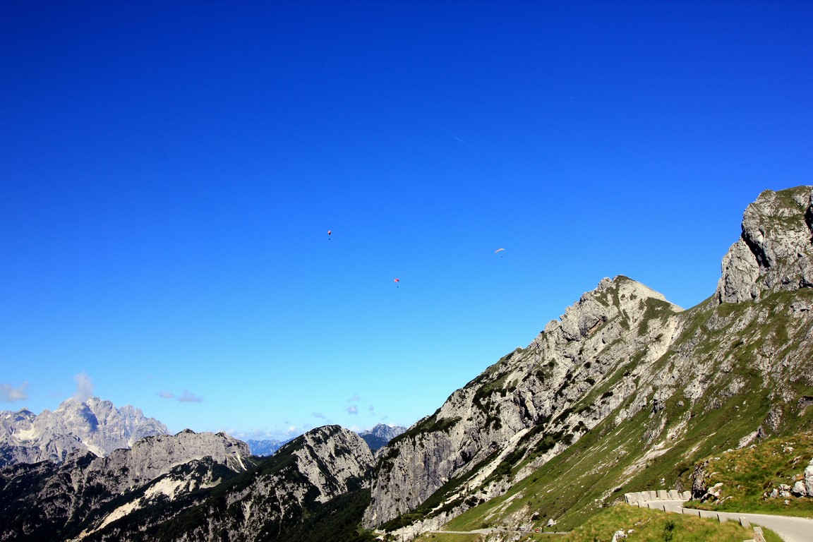 IMG_0926 (Kopiowanie).JPG