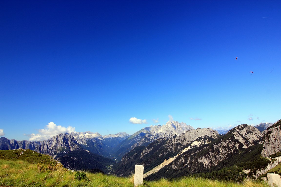 IMG_0927 (Kopiowanie).JPG