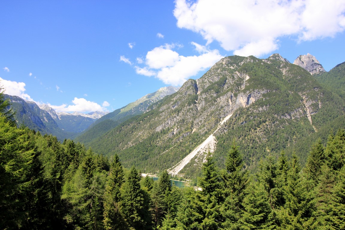 IMG_0947 (Kopiowanie).JPG