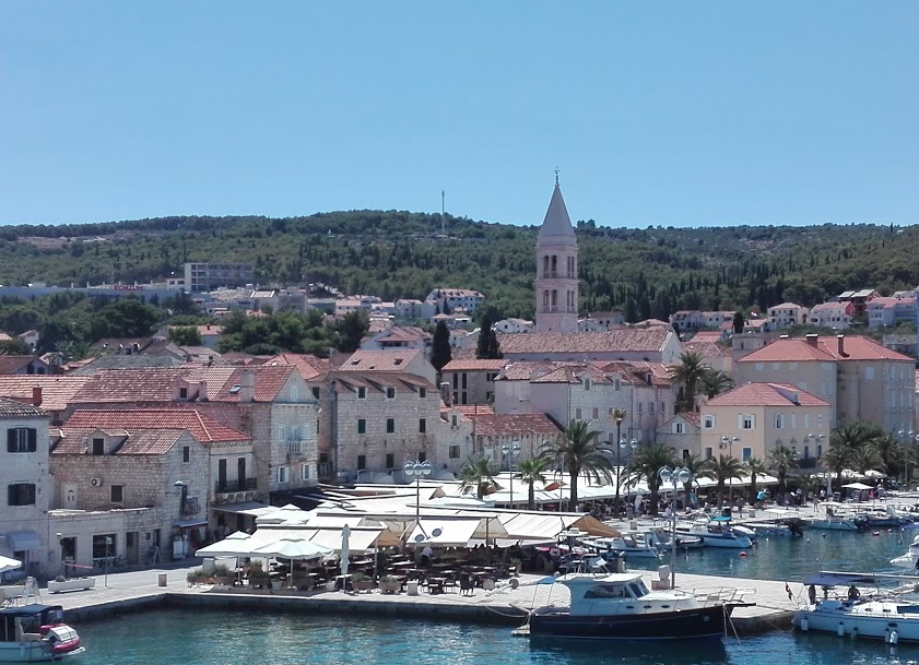 IMG_20170728_120150 (1).jpg