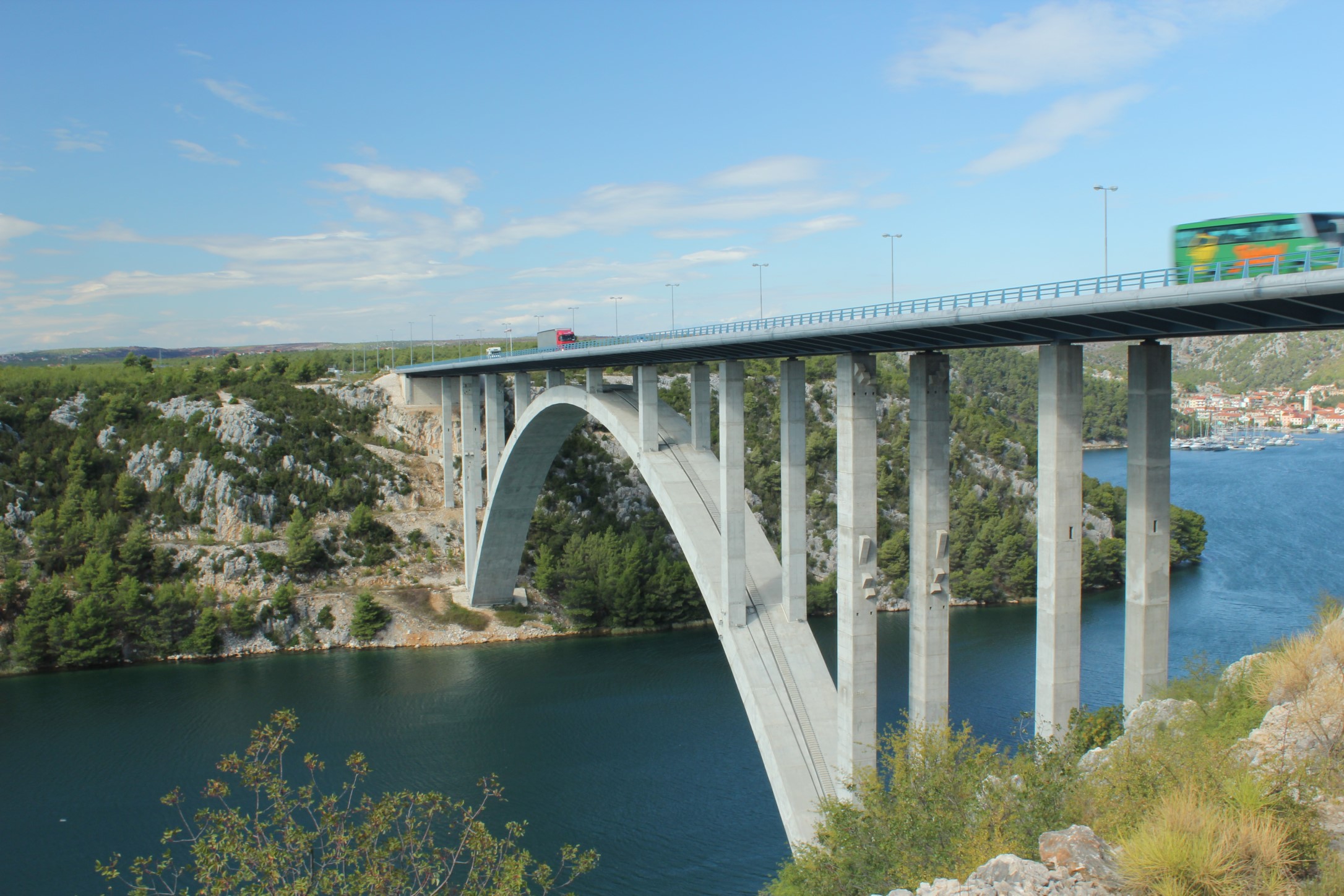 Otmoriste Krka / 11.jpg 11.jpg