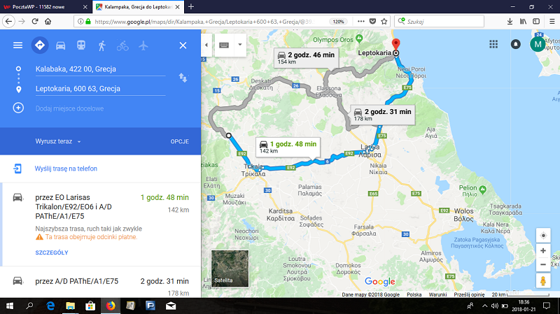 Zrzut ekranu (14).png