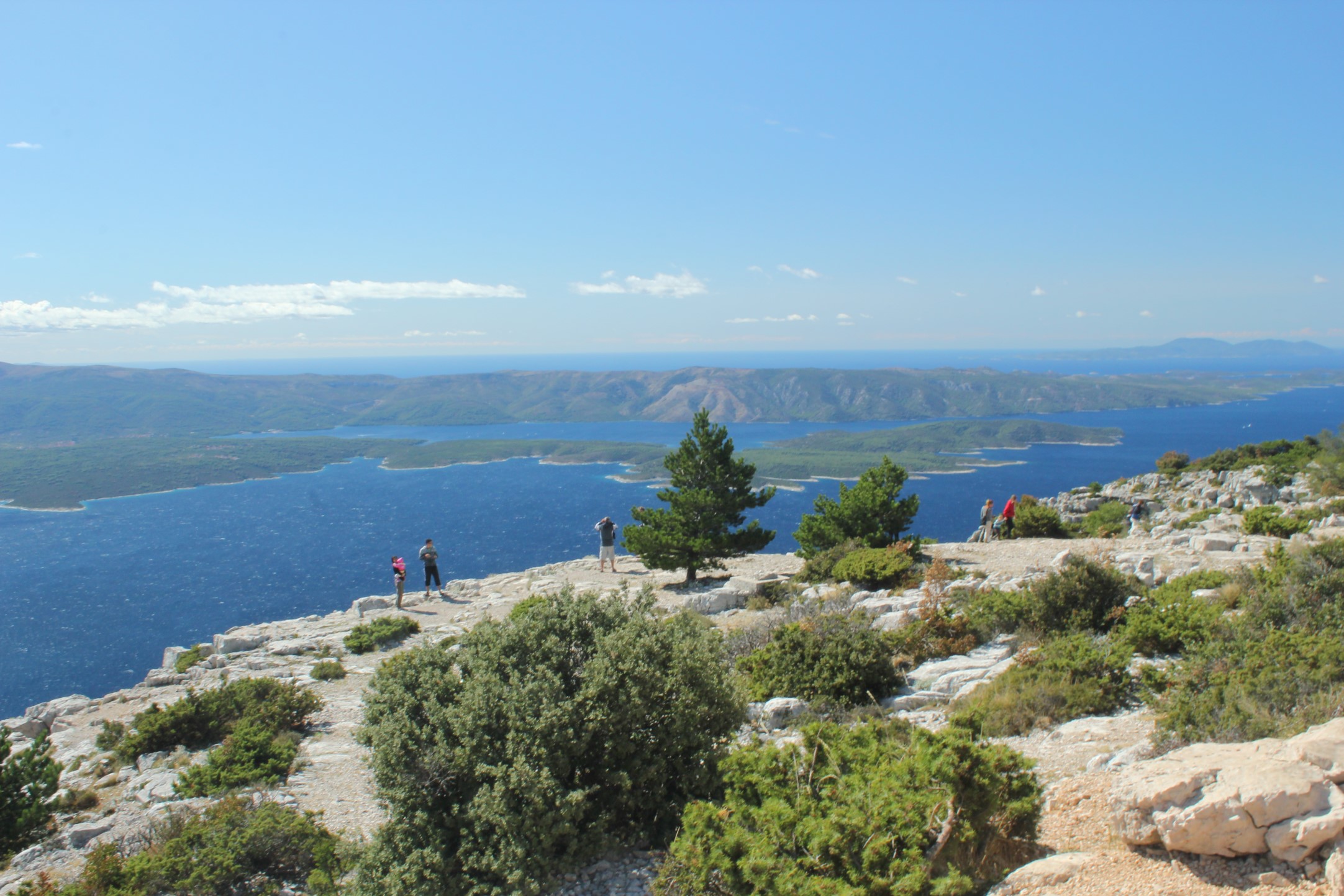 VG/Hvar/Vis / IMG_7782.jpg IMG_7782.jpg