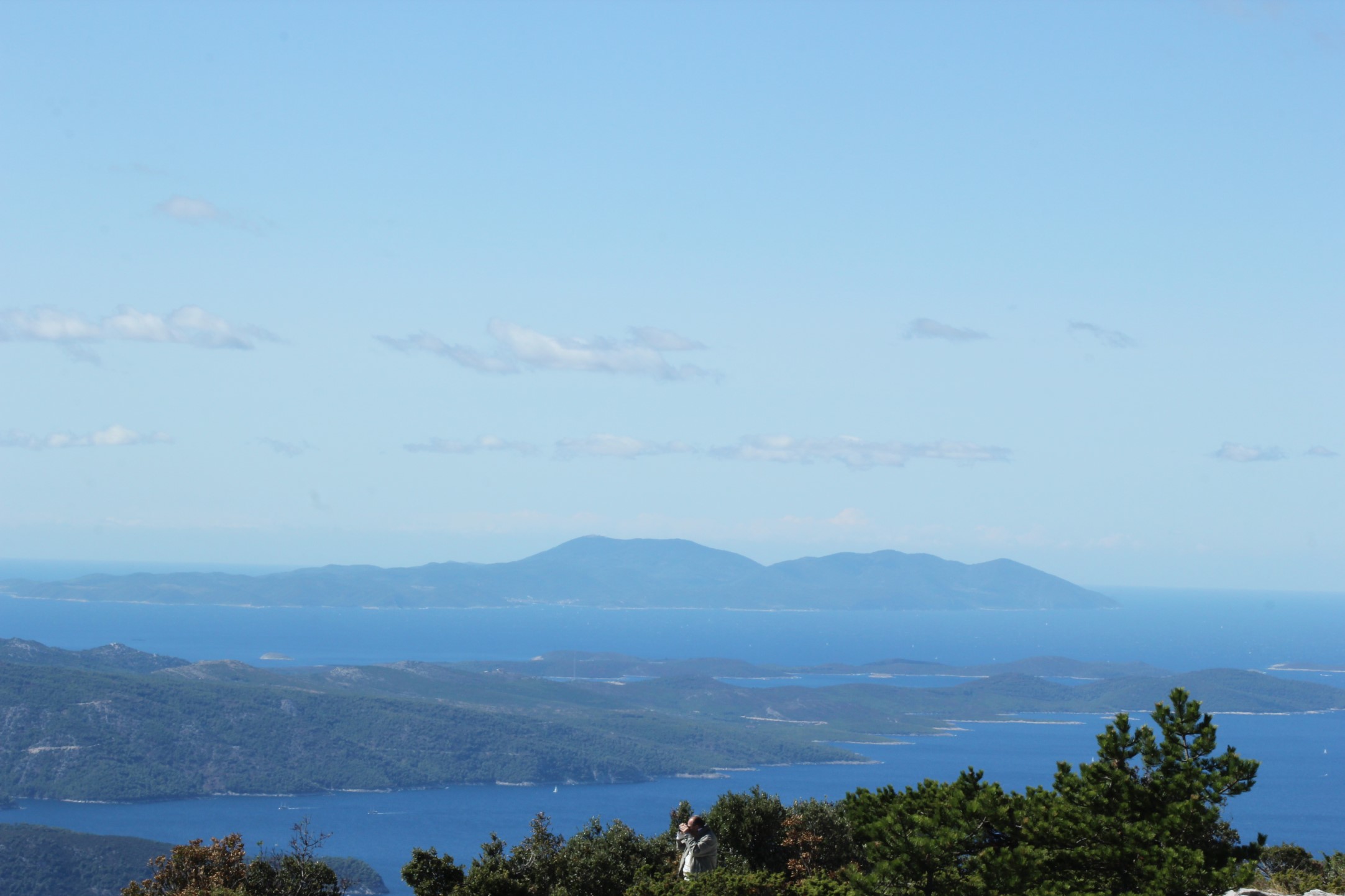 VG/Hvar/Vis / IMG_7806.jpg IMG_7806.jpg