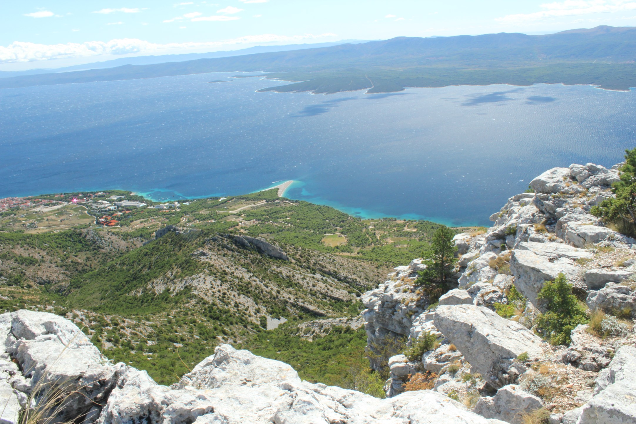 Zlatni Rat w Bolu / IMG_7839.jpg IMG_7839.jpg