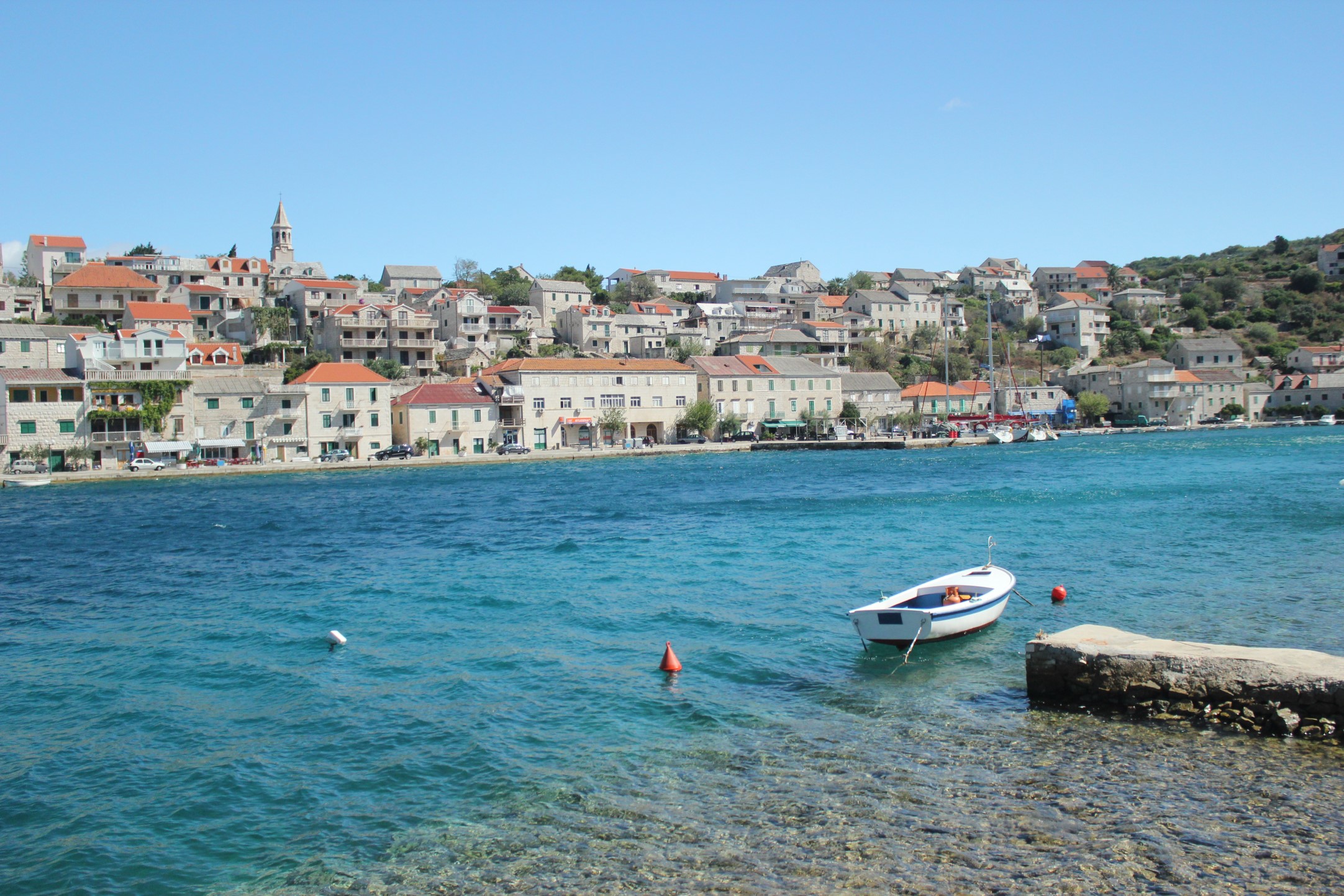 Povlja / IMG_7886.jpg IMG_7886.jpg