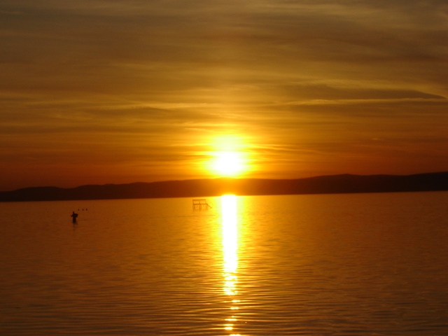 balaton.jpg