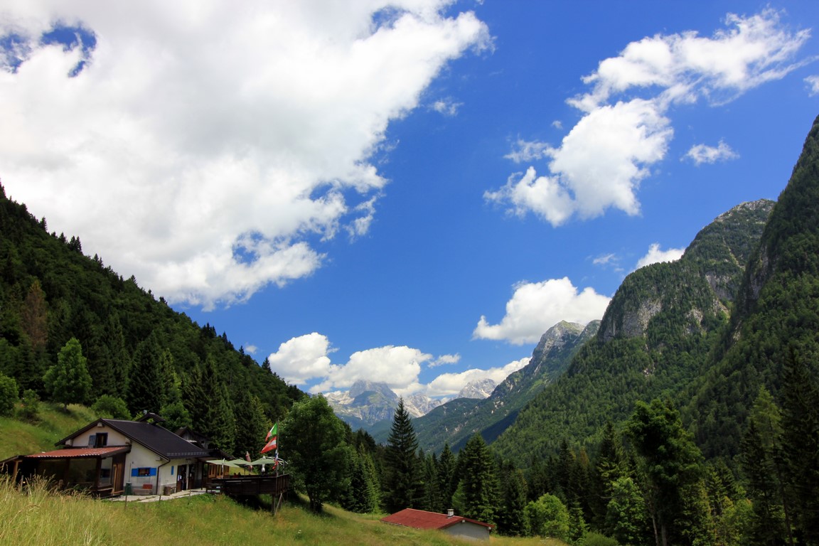 IMG_0974 (Kopiowanie).JPG