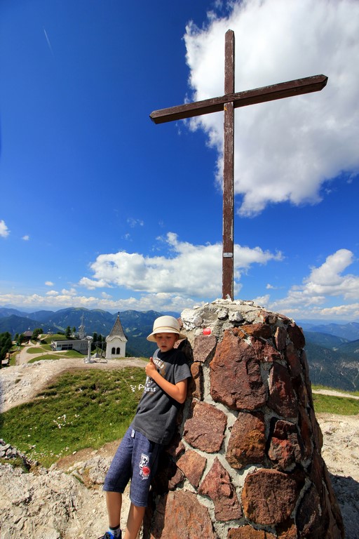 IMG_1025 (Kopiowanie).JPG