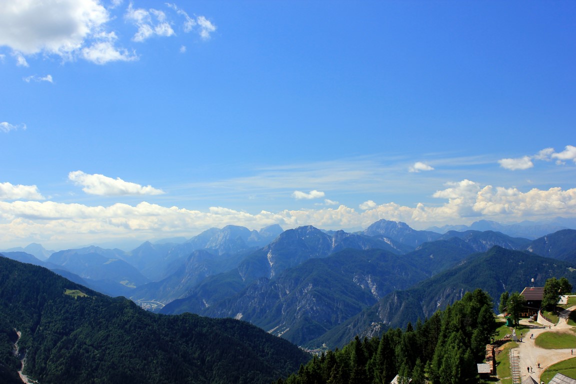 IMG_1043 (Kopiowanie).JPG