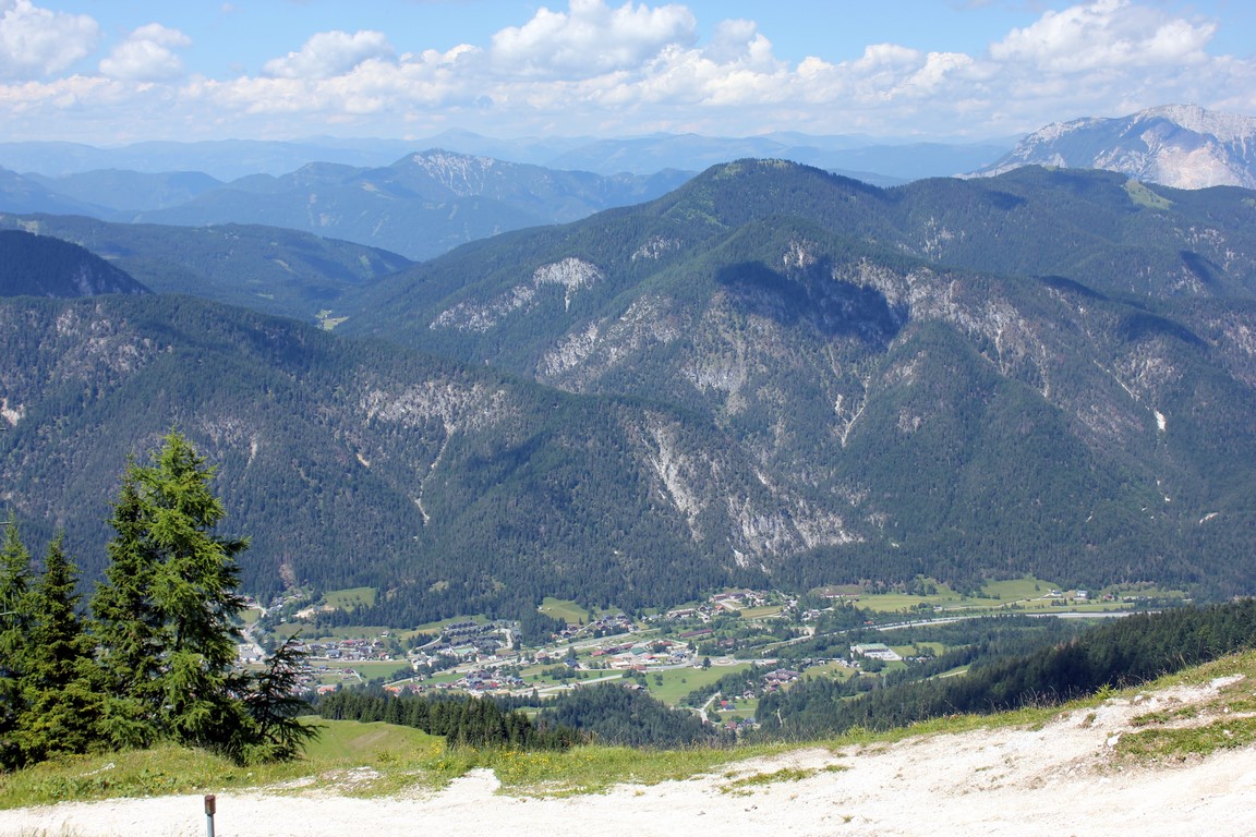 IMG_1046 (Kopiowanie).JPG