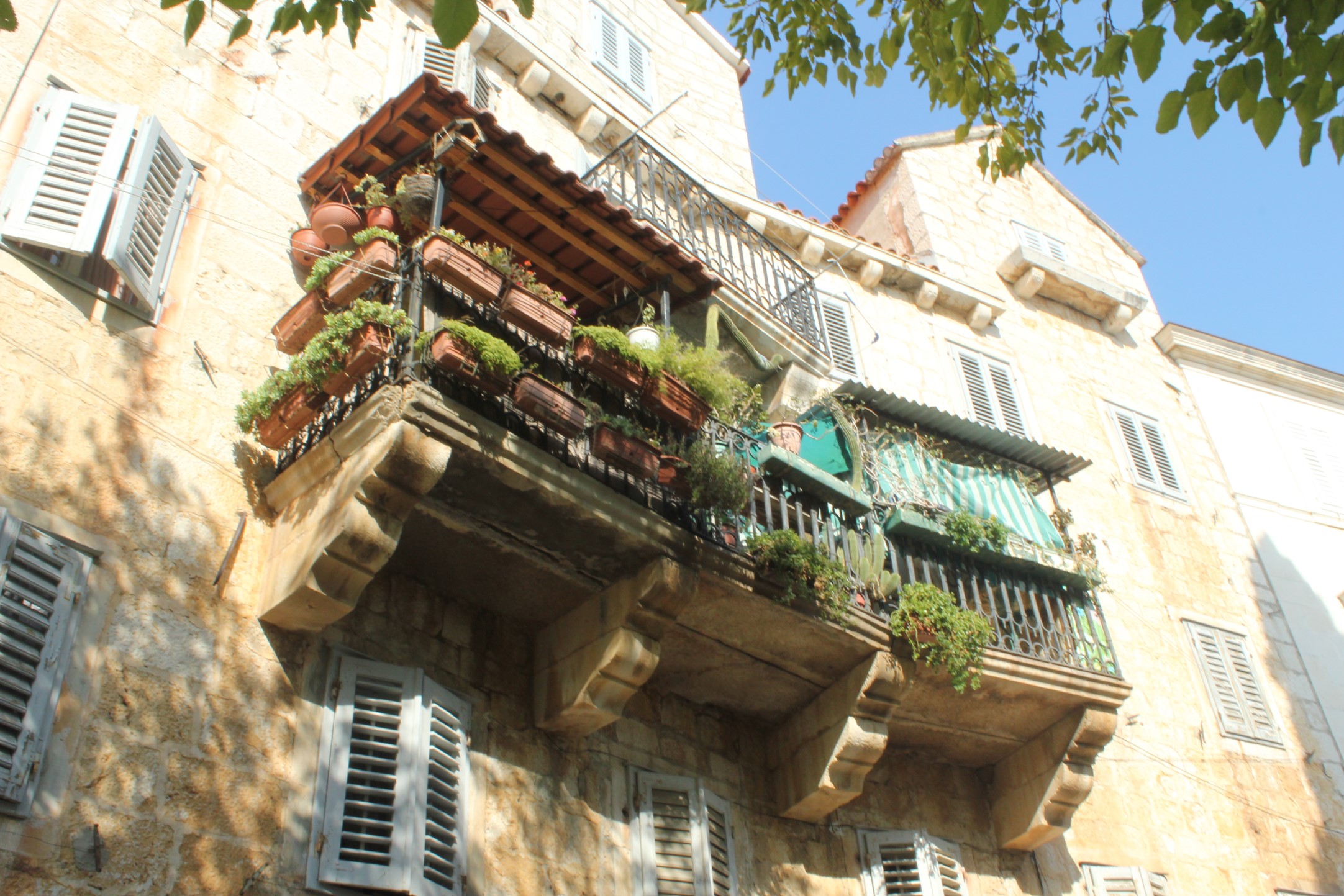 najsłynniejszy balkon w Bolu / IMG_8548.jpg IMG_8548.jpg