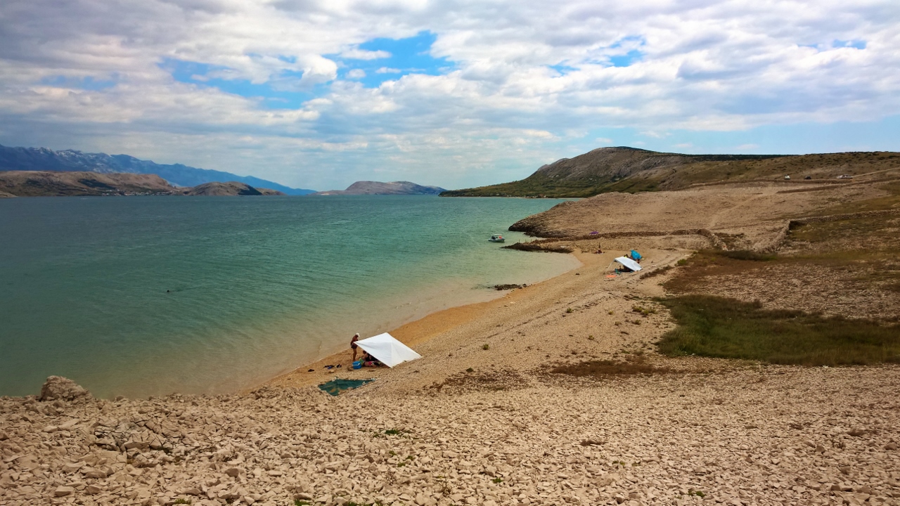 WP_20160717_14_01_09_Rich_LI (2) (1280x720).jpg