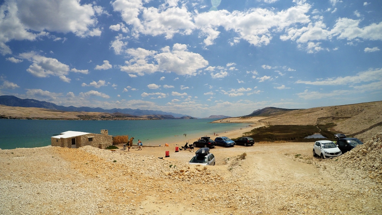 YDXJ1476 (2) (1280x720).jpg