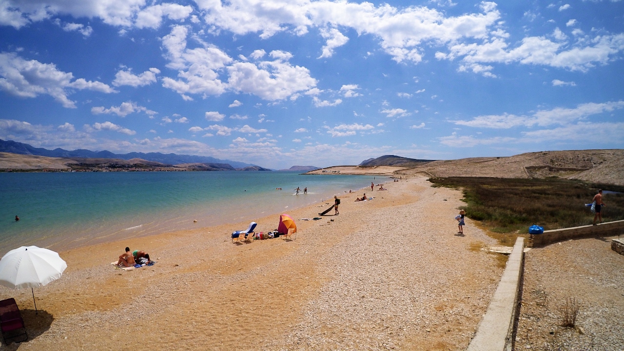 YDXJ1477 (2) (1280x720).jpg