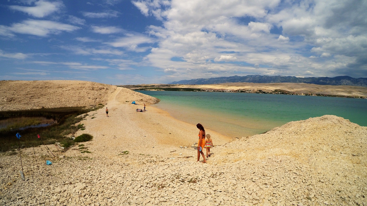 YDXJ1490 (2) (1280x720).jpg