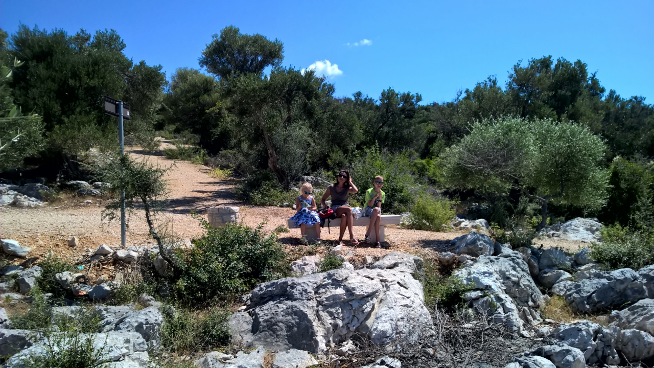 WP_20160714_11_22_52_Rich_LI (1280x720).jpg