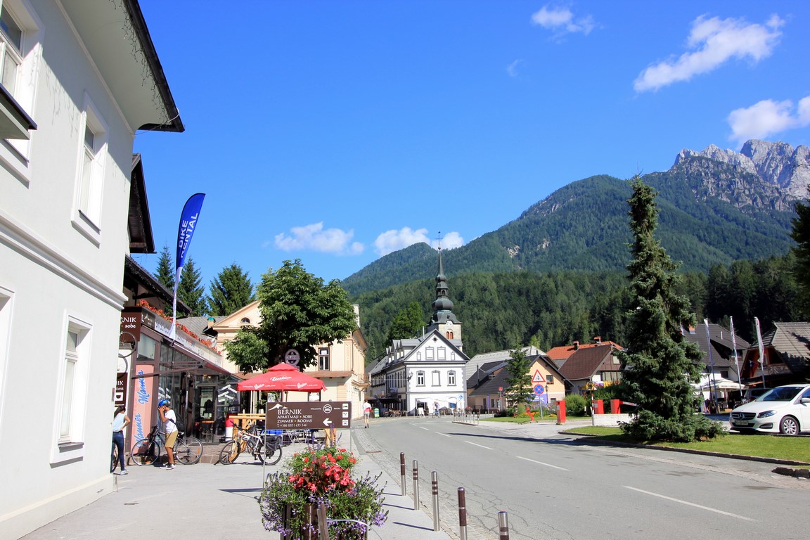 IMG_1059 (Kopiowanie).JPG