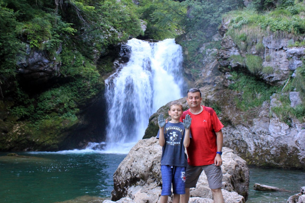 IMG_1179 (Kopiowanie).JPG