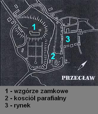 przeclaw-p1a.jpg