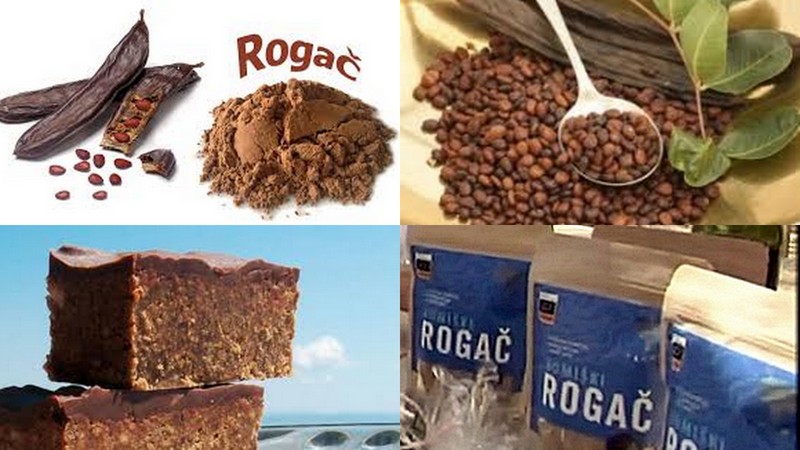 Carob.jpg