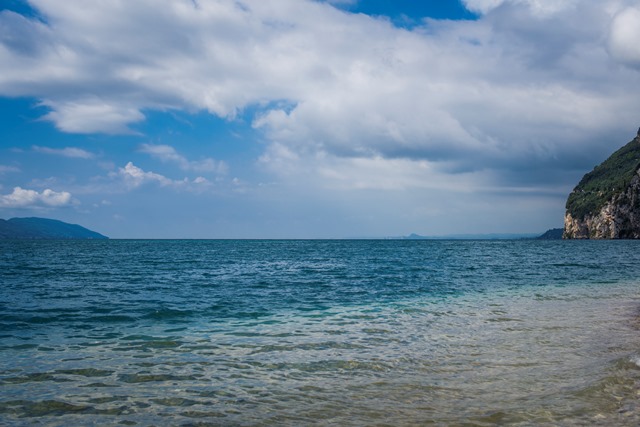 Italia_2017_5 (2).jpg